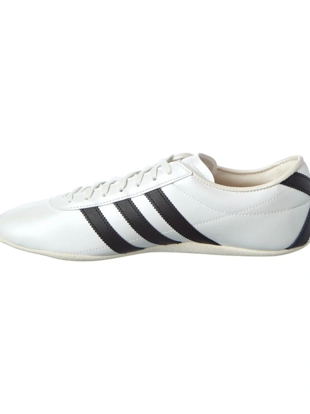 adidas Tokyo Leather Sneaker womens size 10